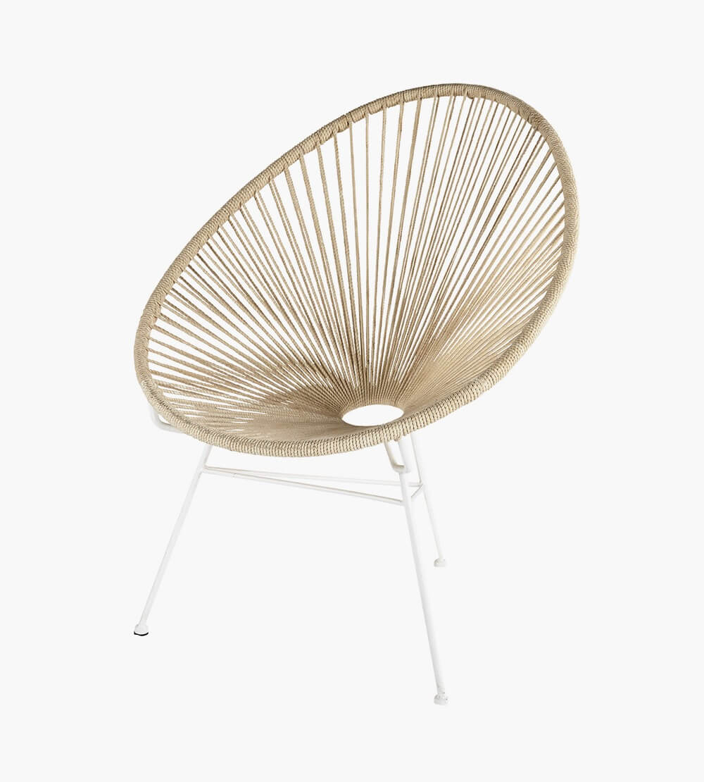product-10