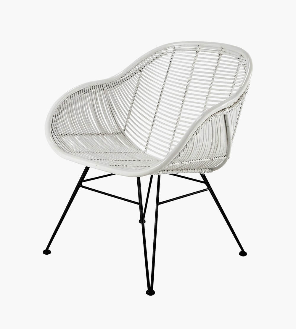 product-11