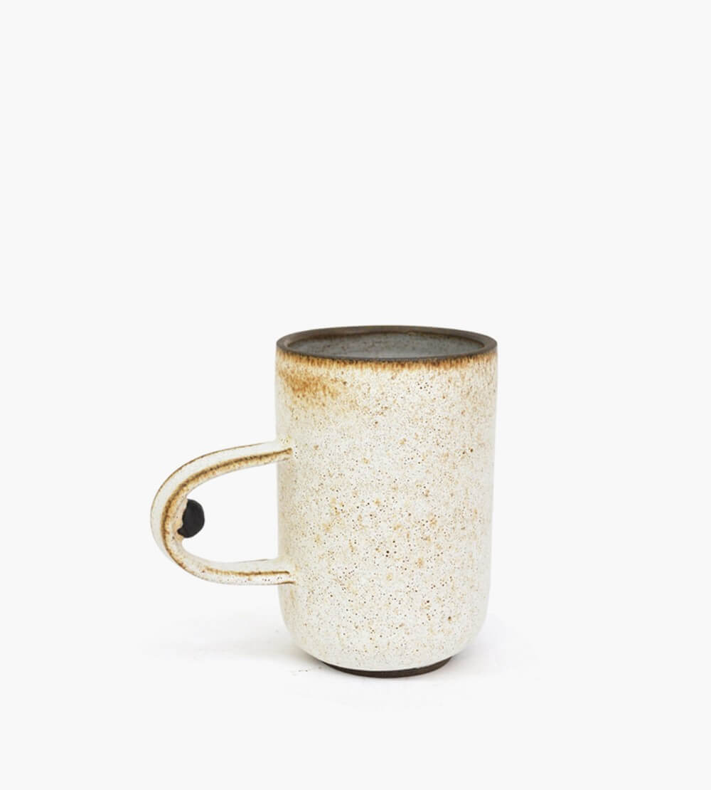 product-9