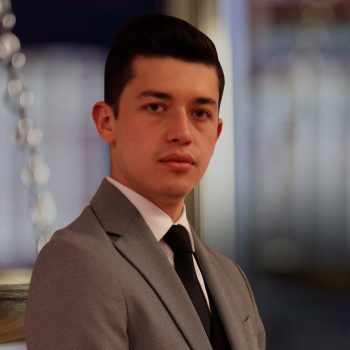 p_juandavid